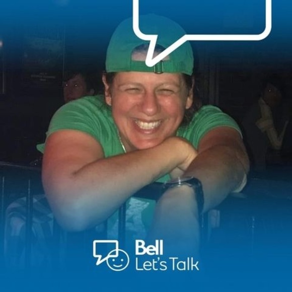 Meet your Posher, Beth - Picture 1 of 1